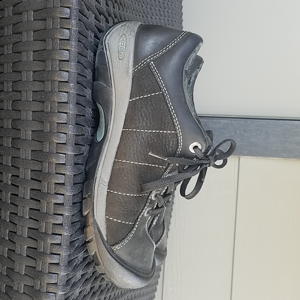 Keen shoes